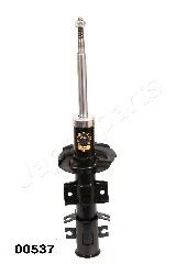Амортизатор JAPANPARTS MM-00537
