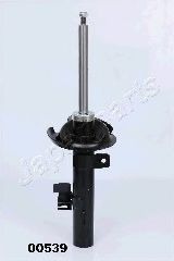 Амортизатор JAPANPARTS MM-00539