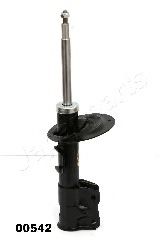 Амортизатор JAPANPARTS MM-00542