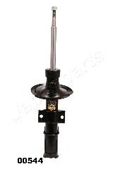 Амортизатор JAPANPARTS MM-00544