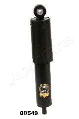 Амортизатор JAPANPARTS MM-00549
