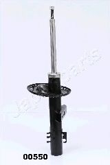 Амортизатор JAPANPARTS MM-00550