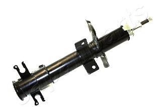 Амортизатор JAPANPARTS MM-00563 Амортизатор JAPANPARTS MM-00563