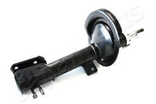 Амортизатор JAPANPARTS MM-00563