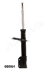 Амортизатор JAPANPARTS MM-00564 Амортизатор JAPANPARTS MM-00564