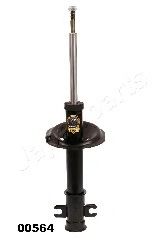 Амортизатор JAPANPARTS MM-00564