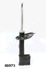 Амортизатор JAPANPARTS MM-00573