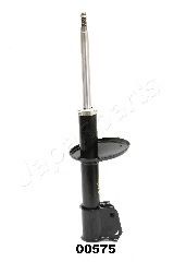 Амортизатор JAPANPARTS MM-00575