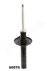 Амортизатор JAPANPARTS MM-00576