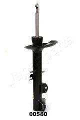 Амортизатор JAPANPARTS MM-00580