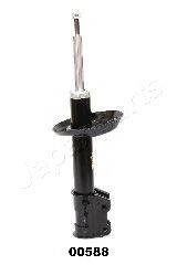 Амортизатор JAPANPARTS MM-00588