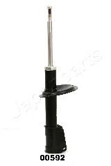 Амортизатор JAPANPARTS MM-00592