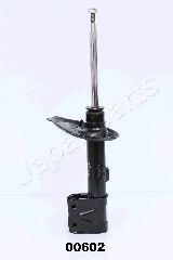 Амортизатор JAPANPARTS MM-00602