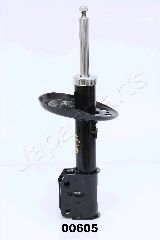 Амортизатор JAPANPARTS MM-00605