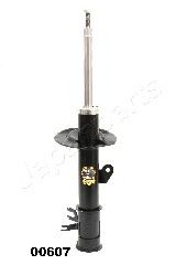 Амортизатор JAPANPARTS MM-00607 Амортизатор JAPANPARTS MM-00607