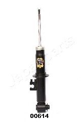Амортизатор JAPANPARTS MM-00614