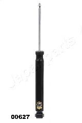Амортизатор JAPANPARTS MM-00627