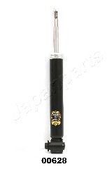 Амортизатор JAPANPARTS MM-00628