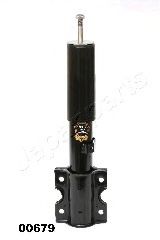 Амортизатор JAPANPARTS MM-00679