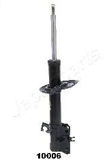 Амортизатор JAPANPARTS MM-10006 Амортизатор JAPANPARTS MM-10006