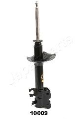 Амортизатор JAPANPARTS MM-10009