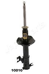 Амортизатор JAPANPARTS MM-10010 Амортизатор JAPANPARTS MM-10010