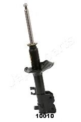 Амортизатор JAPANPARTS MM-10010