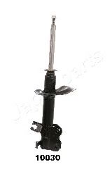 Амортизатор JAPANPARTS MM-10030 Амортизатор JAPANPARTS MM-10030