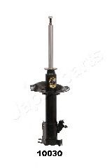 Амортизатор JAPANPARTS MM-10030
