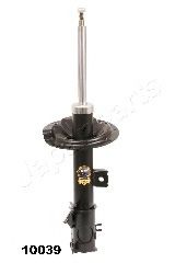 Амортизатор JAPANPARTS MM-10039