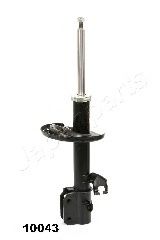 Амортизатор JAPANPARTS MM-10043