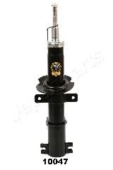 Амортизатор JAPANPARTS MM-10047