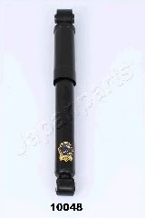 Амортизатор JAPANPARTS MM-10048