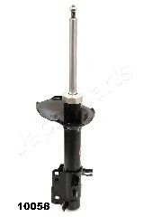 Амортизатор JAPANPARTS MM-10058 Амортизатор JAPANPARTS MM-10058