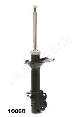 Амортизатор JAPANPARTS MM-10060 Амортизатор JAPANPARTS MM-10060