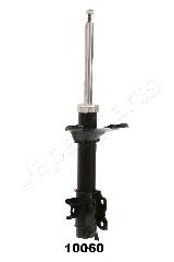 Амортизатор JAPANPARTS MM-10060