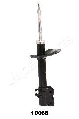 Амортизатор JAPANPARTS MM-10068