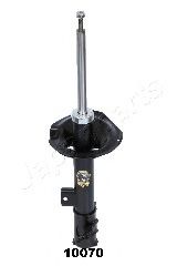 Амортизатор JAPANPARTS MM-10070