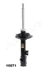 Амортизатор JAPANPARTS MM-10071