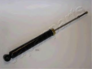 Амортизатор JAPANPARTS MM-13414