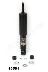 Амортизатор JAPANPARTS MM-15501