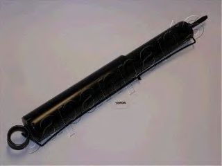 Амортизатор JAPANPARTS MM-15506