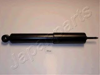 Амортизатор JAPANPARTS MM-15532