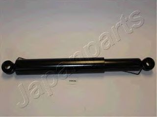 Амортизатор JAPANPARTS MM-15534
