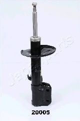 Амортизатор JAPANPARTS MM-20005