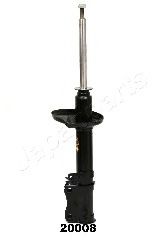 Амортизатор JAPANPARTS MM-20008