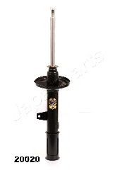 Амортизатор JAPANPARTS MM-20020