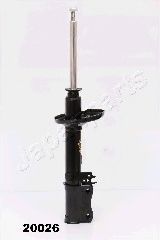 Амортизатор JAPANPARTS MM-20026