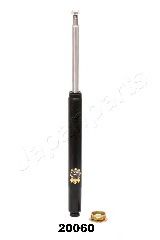 Амортизатор JAPANPARTS MM-20060