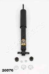Амортизатор JAPANPARTS MM-20076